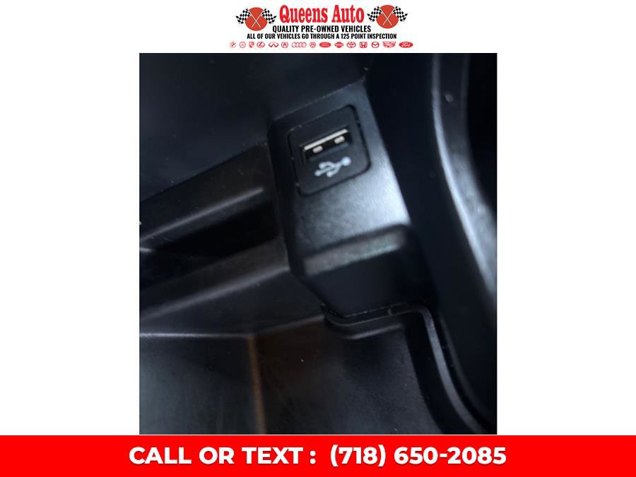 Used 2019 BMW X3 xDrive30i w/ Convenience Package image 47