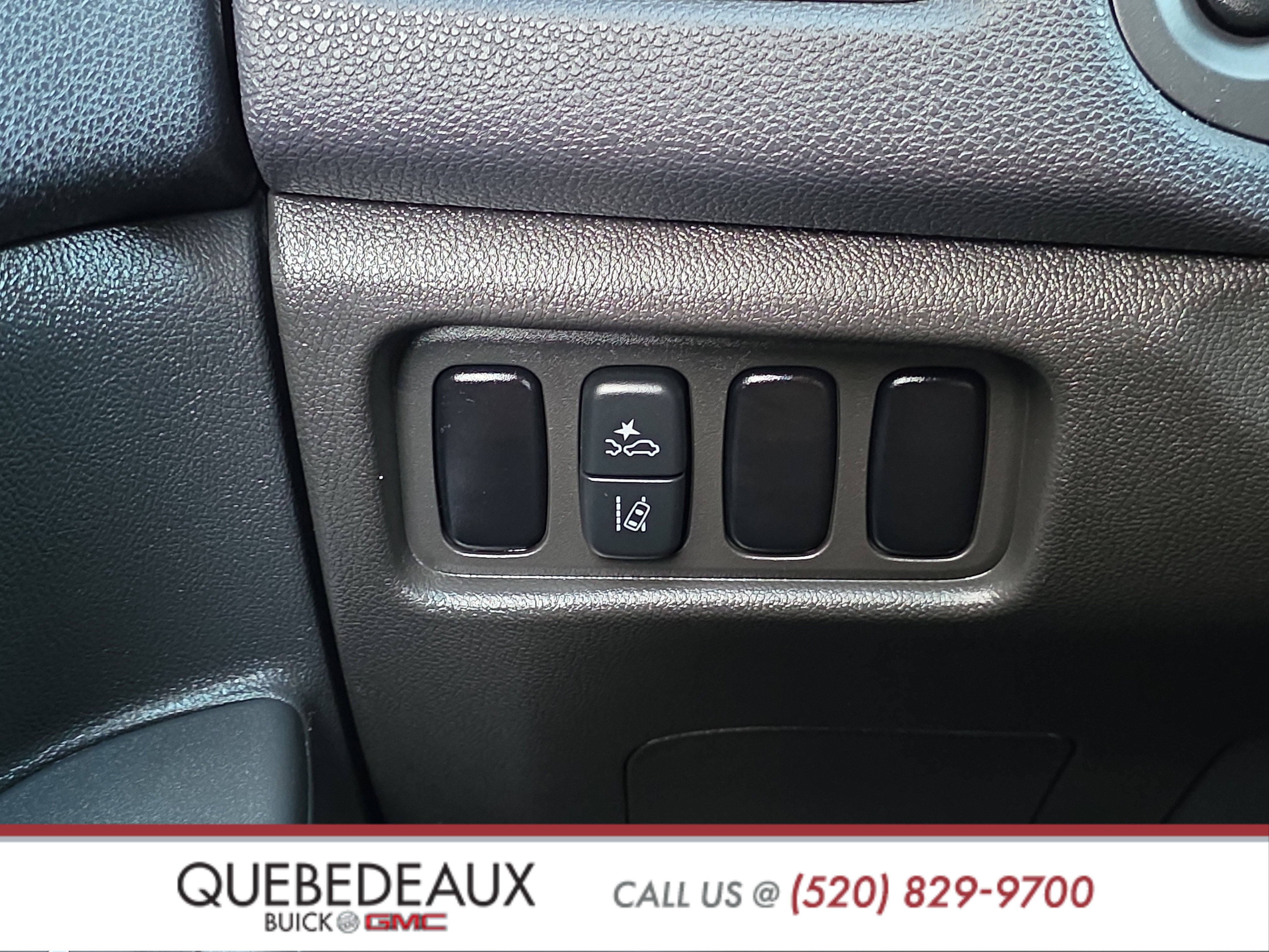 Used 2024 Mitsubishi Outlander Sport ES AWD/4WD image 23