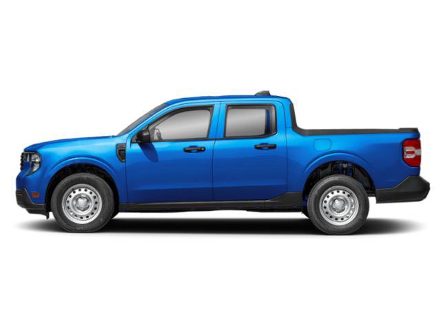 New 2026 Ford Maverick XL FWD image 35