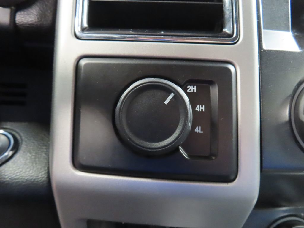 Used 2021 Ford F250 Lariat w/ Lariat Ultimate Package image 50