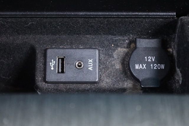 Used 2014 Nissan Altima 2.5 S w/ Sport Value Package image 27