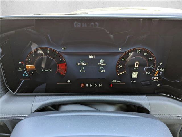 New 2026 Ford Mustang GT Premium image 11