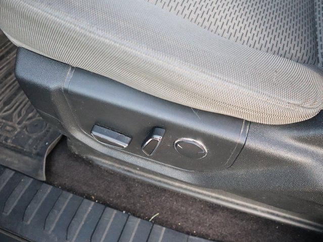 Used 2017 Ford F150 XLT w/ Equipment Group 302A Luxury image 15