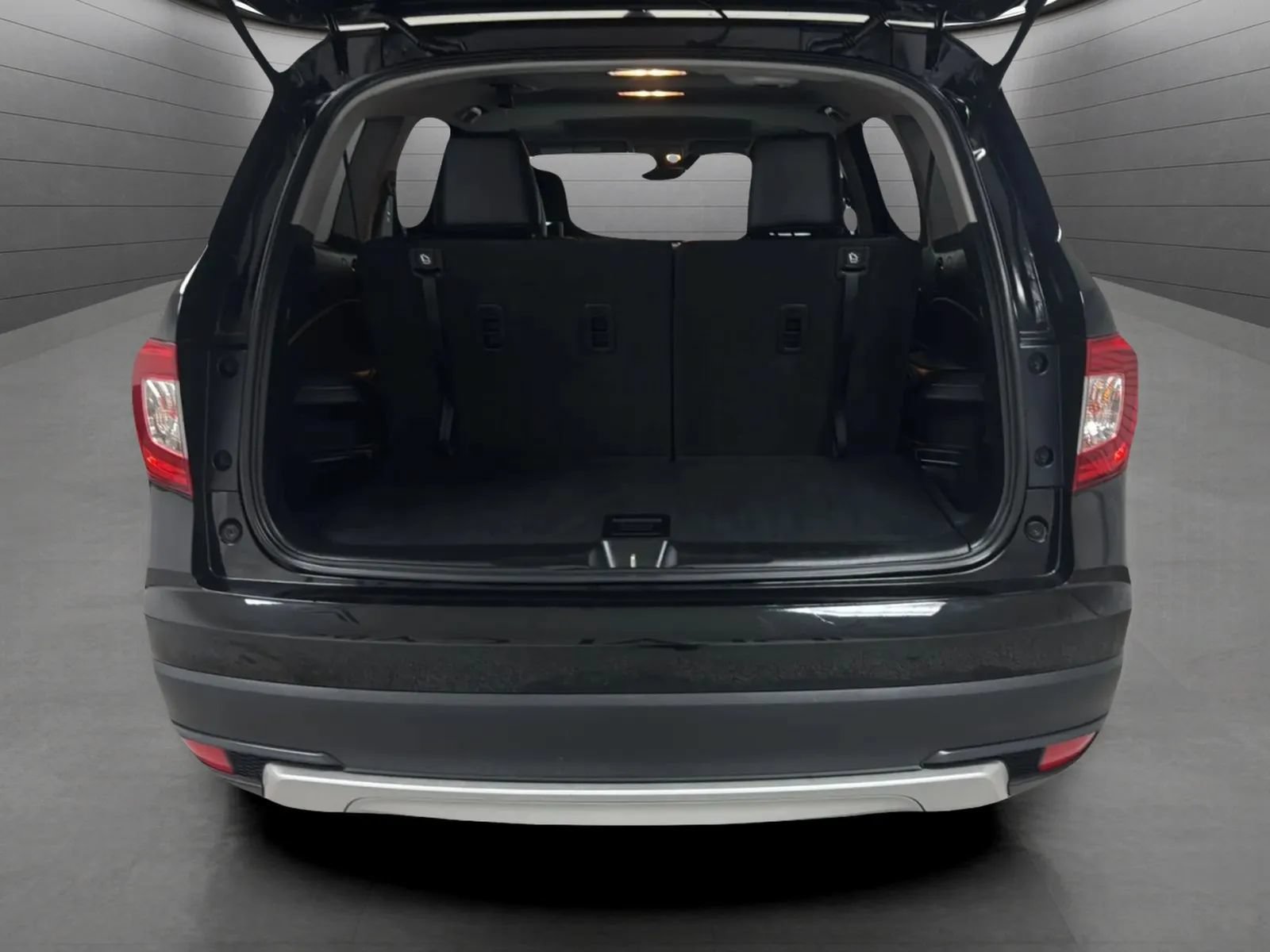 Used 2020 Honda Pilot EX-L image 30