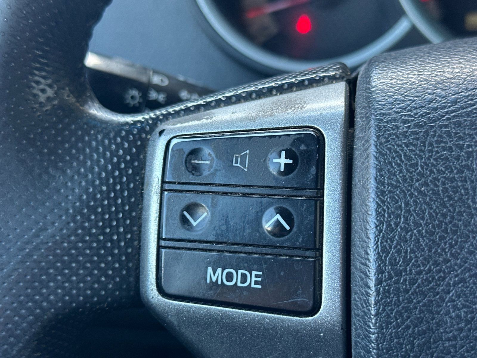 Used 2013 Toyota Tacoma PreRunner w/ SR5 Pkg RWD image 23
