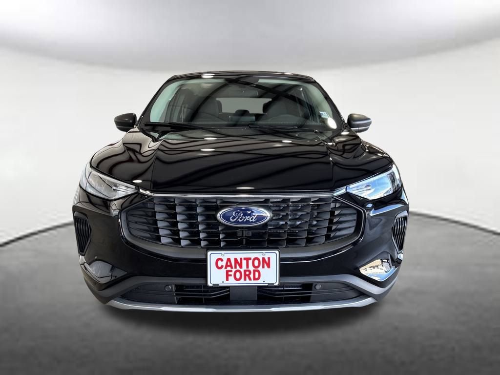New 2026 Ford Escape Active image 8