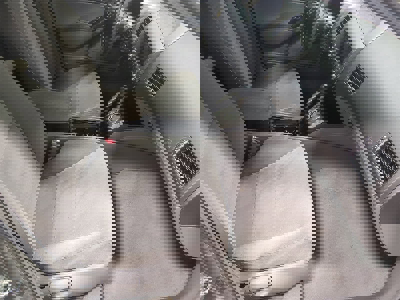 Used 2008 Honda Civic LX image 20