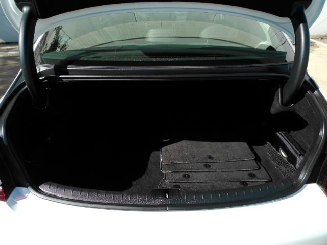 Used 2022 Genesis G80 2.5T w/ Prestige Package image 30