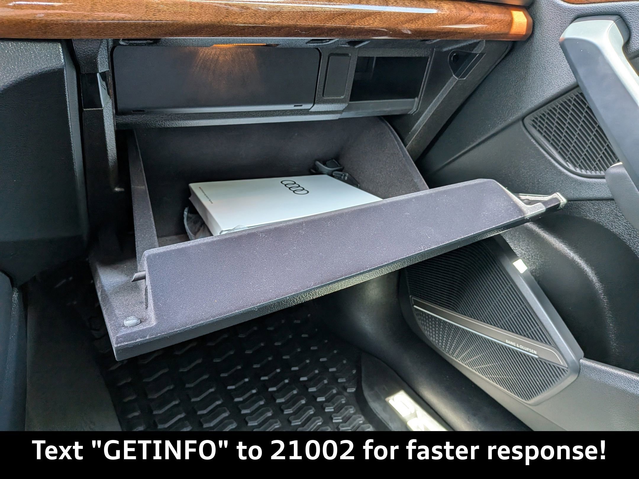 Certified 2023 Audi Q5 2.0T Premium Plus w/ Premium Plus Package image 27