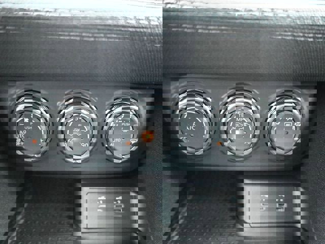 New 2026 Nissan Z Sport w/ Floor Mat Package image 13