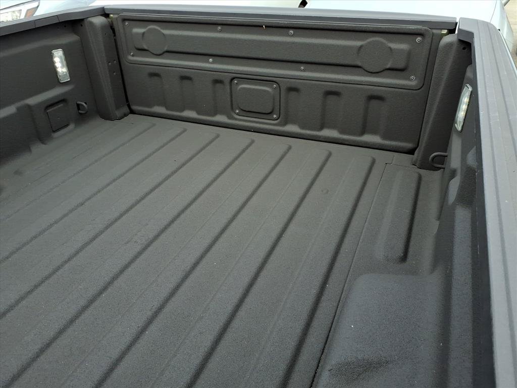 Used 2022 Jeep Gladiator Sport AWD/4WD image 14