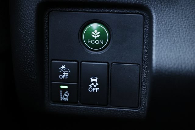 Used 2021 Honda HR-V EX image 31