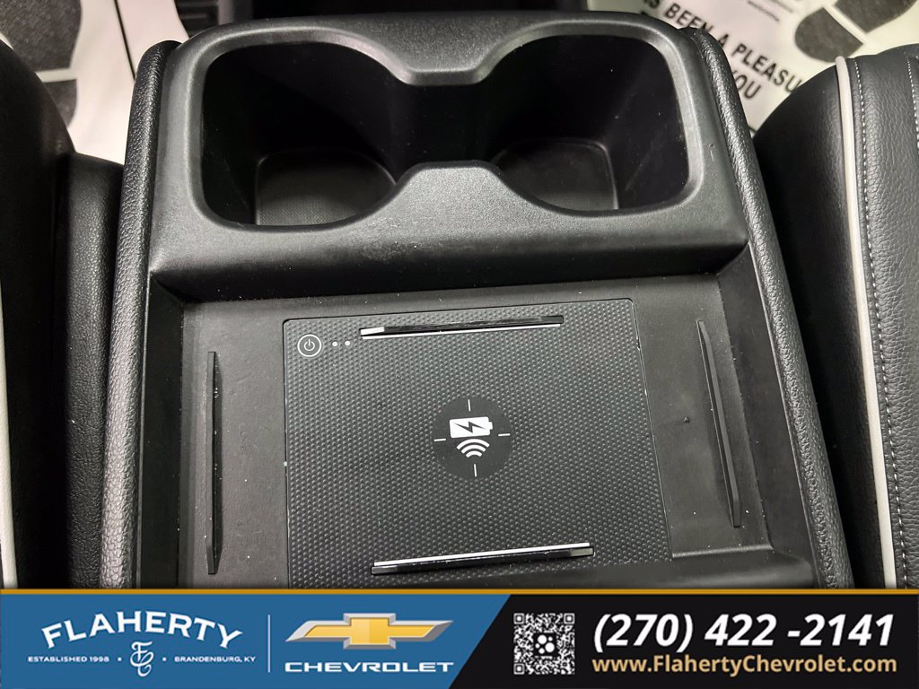 Used 2025 Honda Odyssey Elite image 28