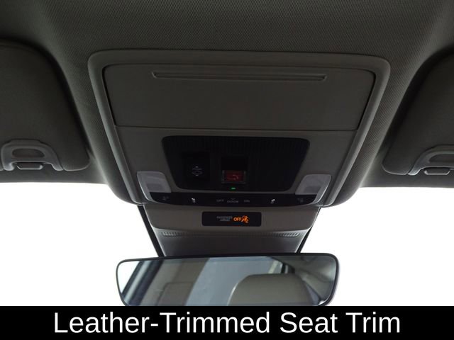 Used 2024 Honda Accord Touring image 29