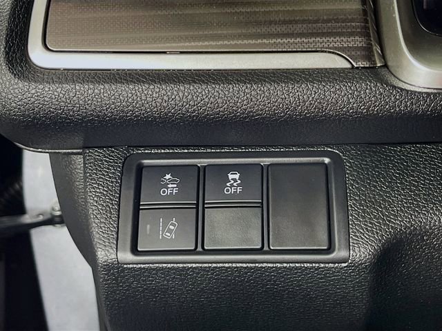 Used 2021 Honda Civic EX image 11