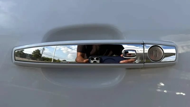 Used 2020 Buick Encore Preferred FWD image 10