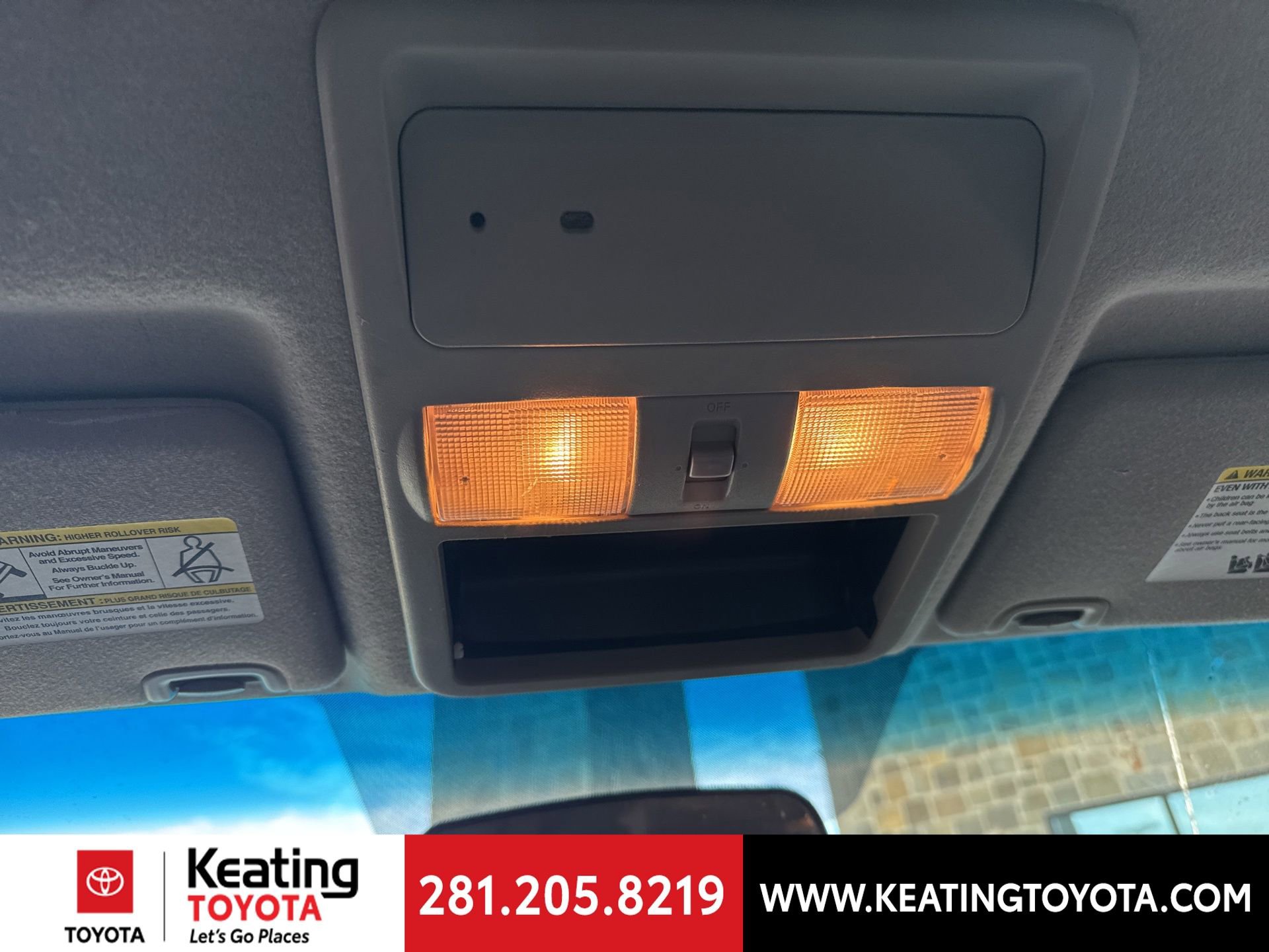 Used 2013 Nissan Frontier SV image 20