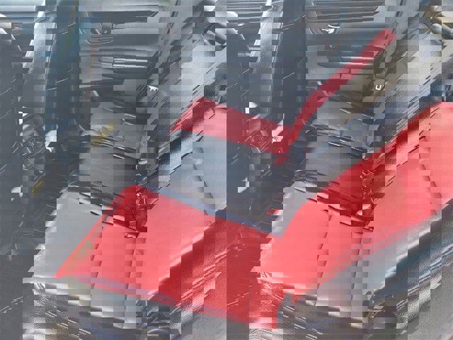 Used 2023 Honda CR-V Sport image 26