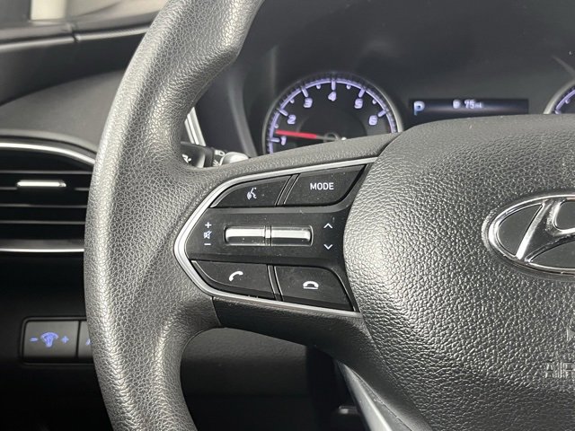 Used 2023 Hyundai Santa Fe SE image 13