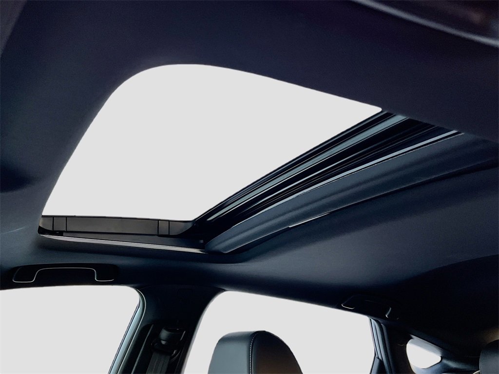 Used 2024 Acura Integra A-Spec image 22