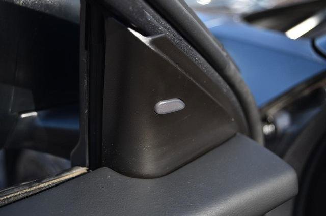 Used 2024 Nissan Altima 2.5 SV image 10