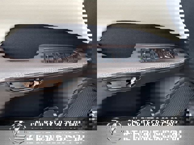 New 2026 Lexus RX 350 w/ Luxury Package image 23