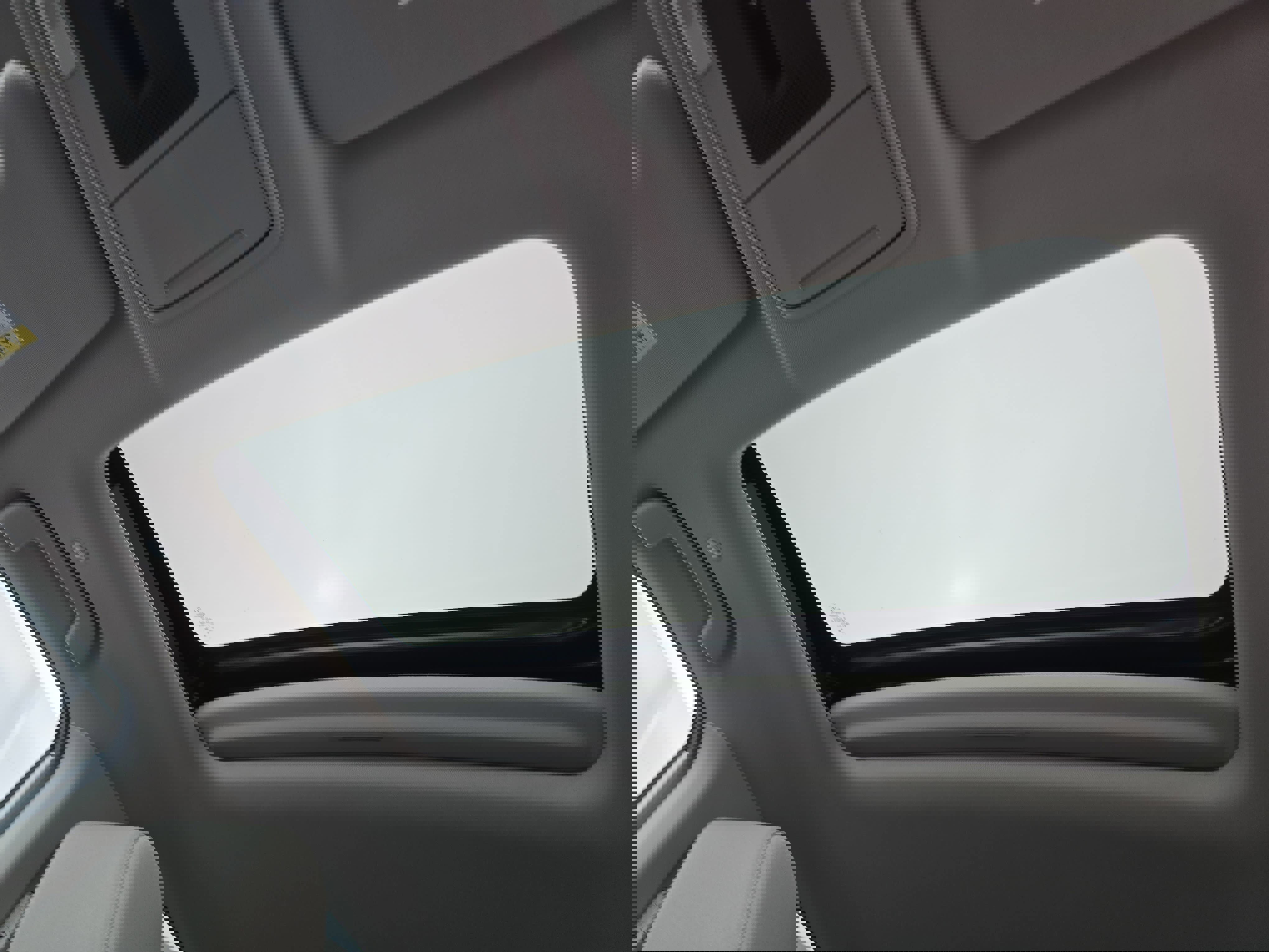 New 2026 Honda CR-V EX image 28