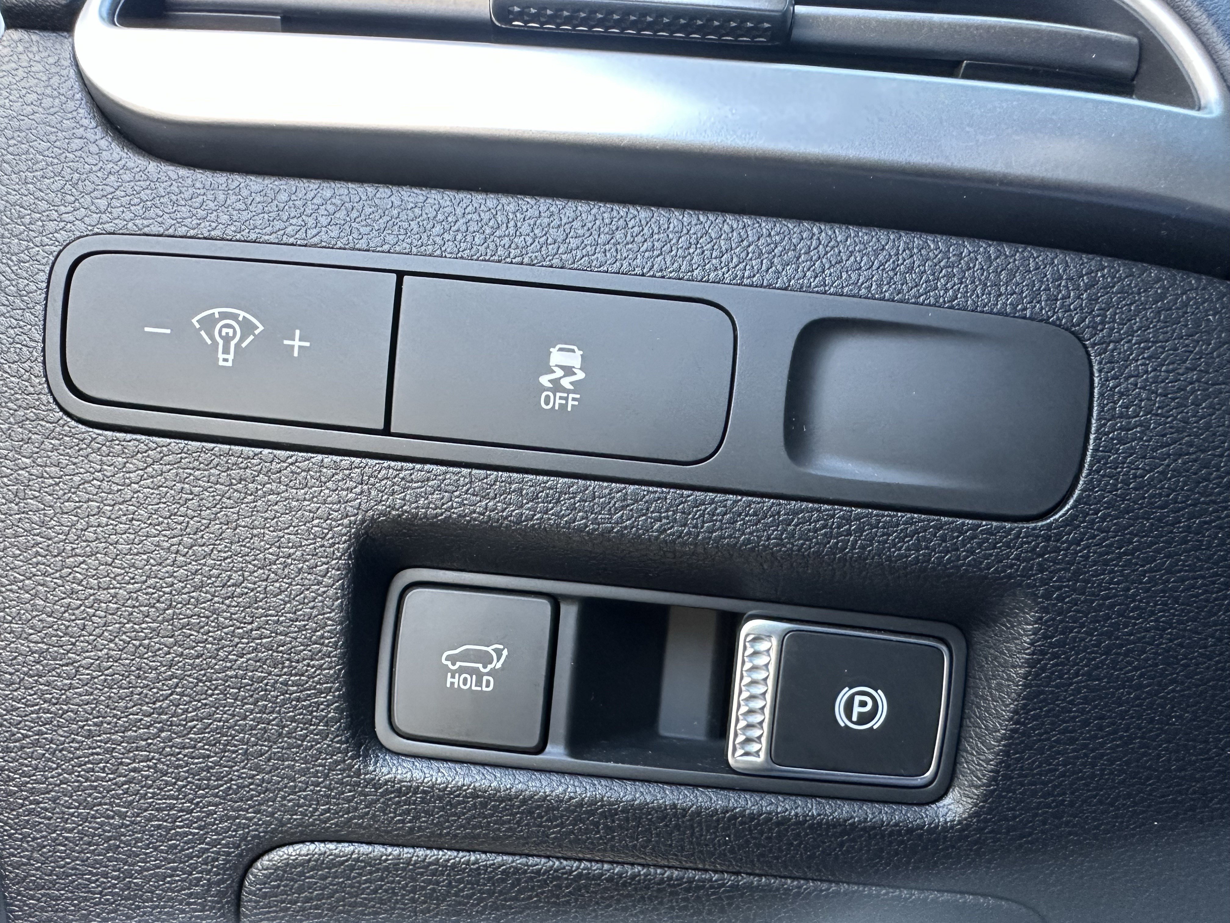 Used 2025 Hyundai Palisade XRT FWD image 34