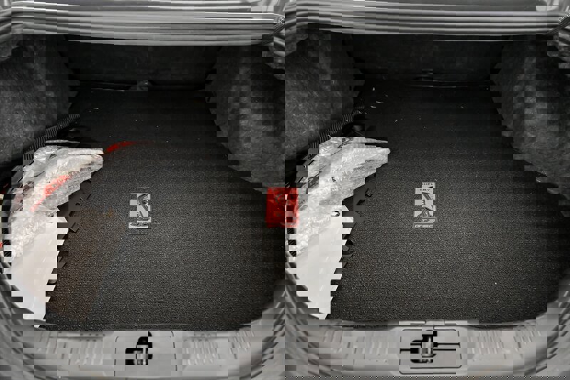 Used 2017 Ford Mustang Shelby GT350 w/ Electronics Package image 15