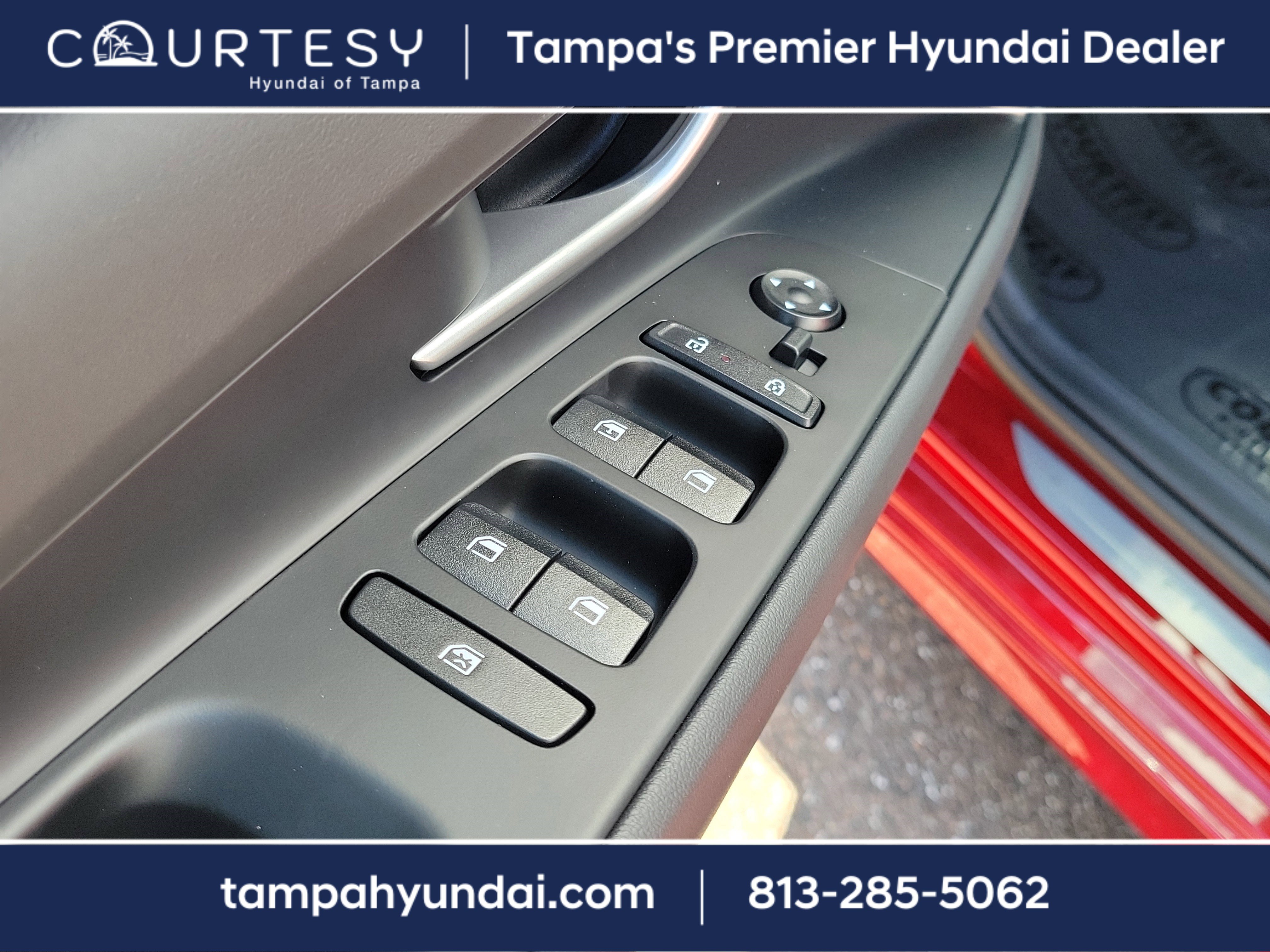 New 2026 Hyundai Elantra SE image 17