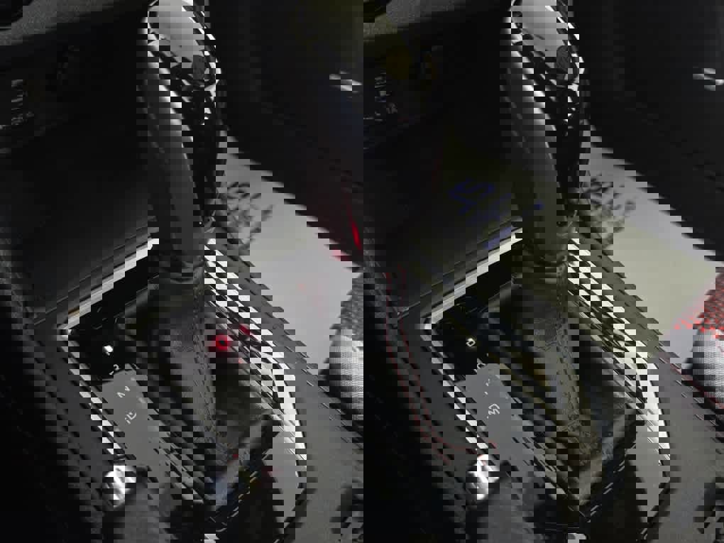 Used 2023 Subaru Impreza 2.0i Sport image 41