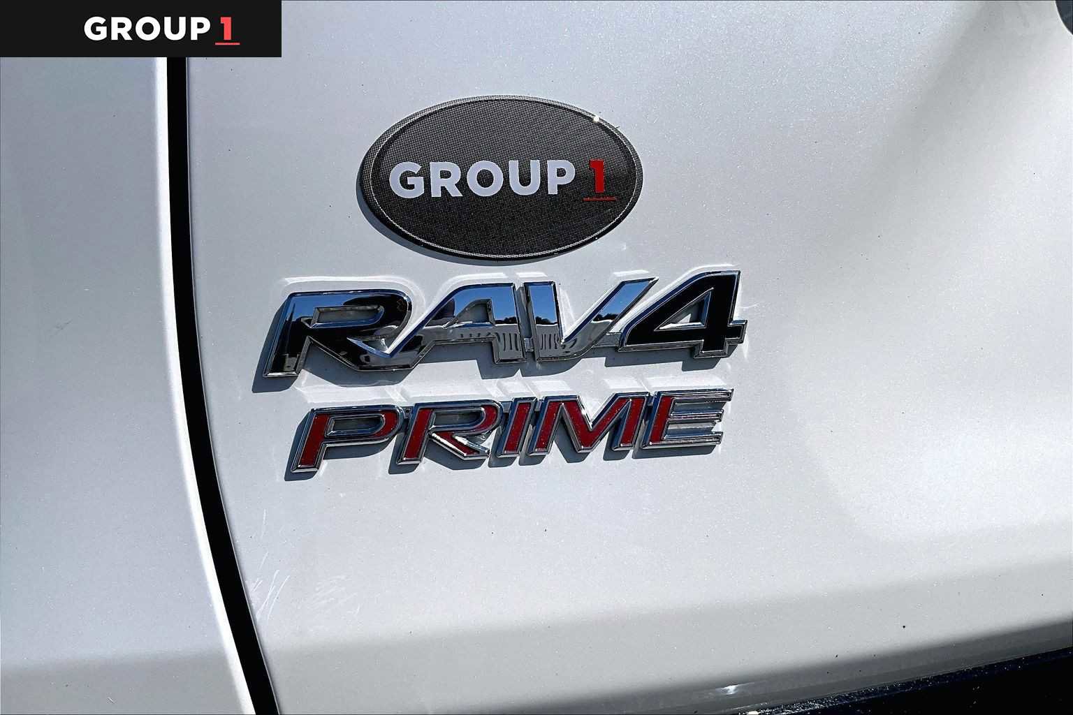 Used 2021 Toyota RAV4 XSE w/ Weather Package AWD/4WD image 33