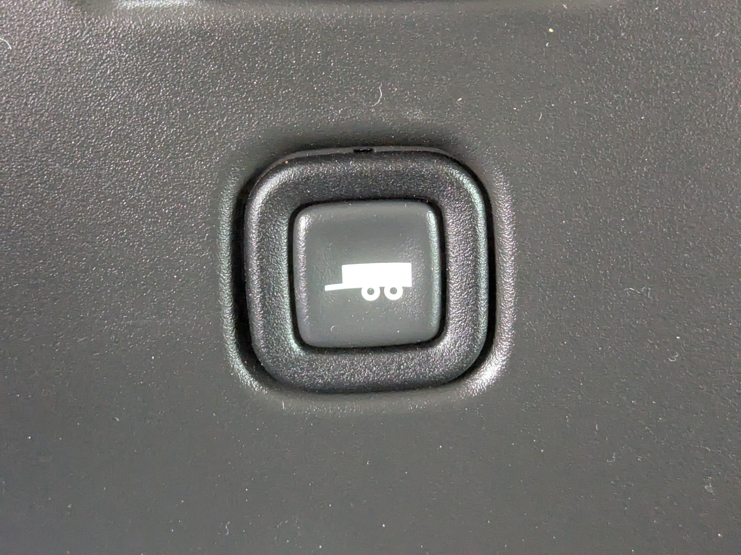 Used 2025 Chevrolet Express 3500 LT w/ LT Preferred Equipment Group RWD image 28