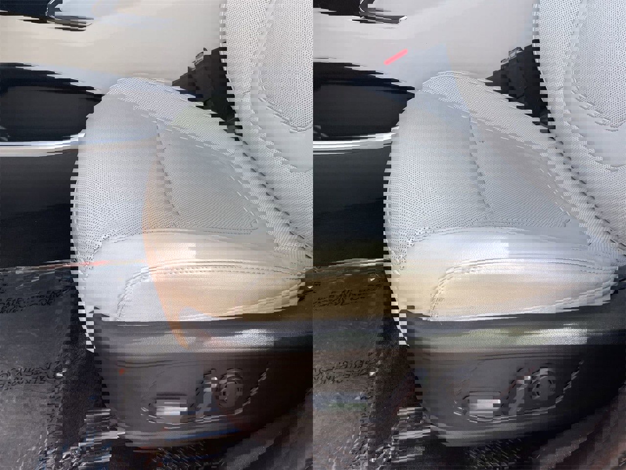 Certified 2022 Hyundai Tucson Limited image 19