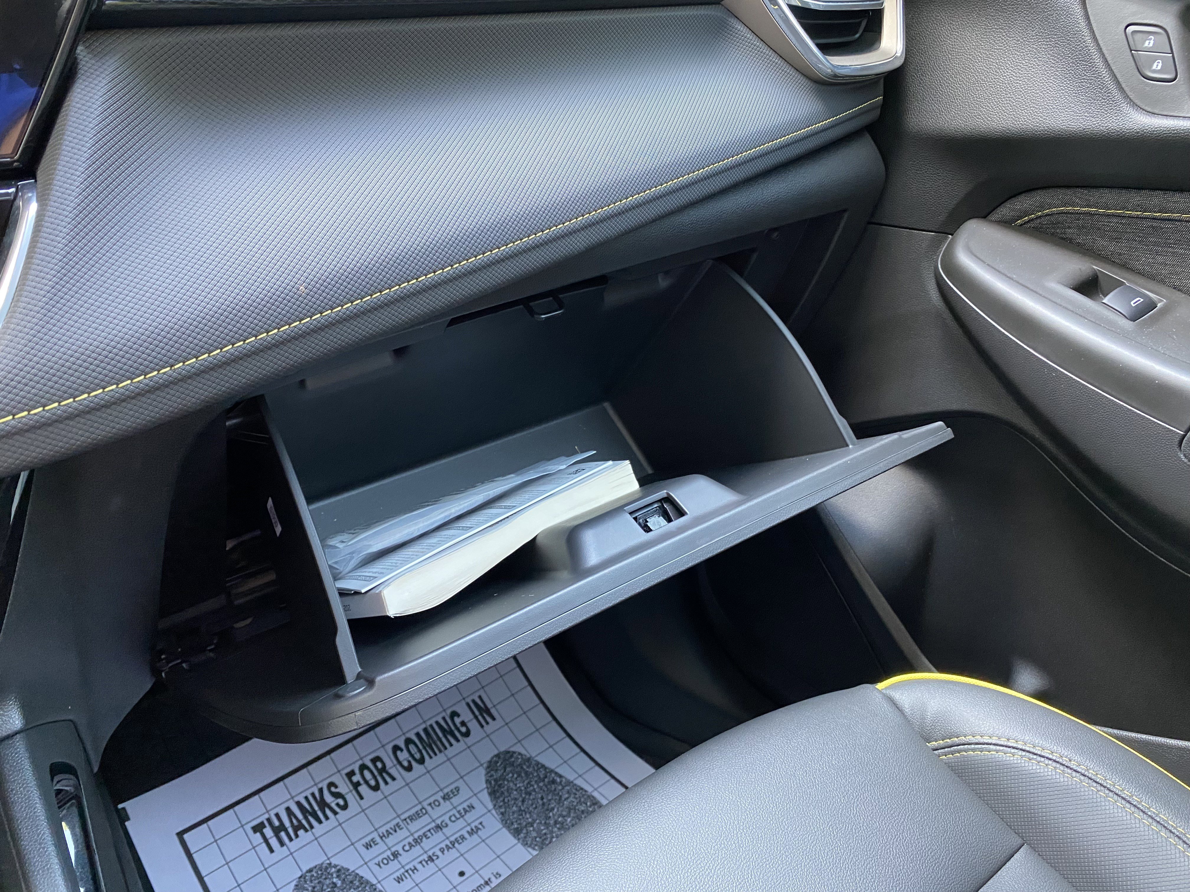 Used 2025 Chevrolet TrailBlazer ACTIV w/ Convenience Package image 30