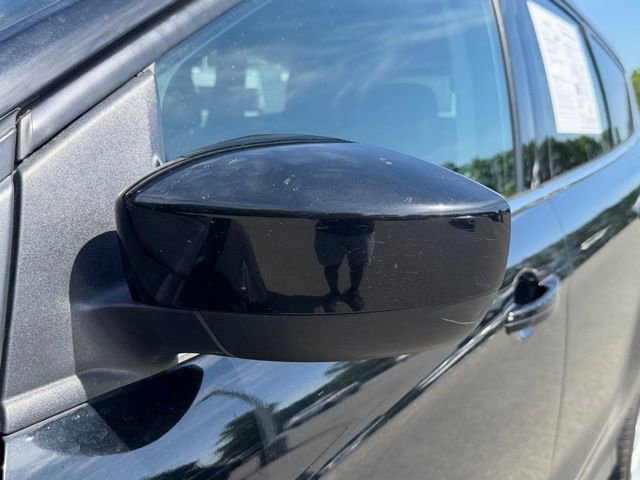 Used 2018 Ford Escape SEL FWD image 10