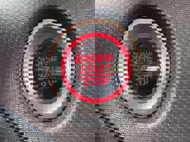 Certified 2025 Honda Ridgeline RTL+ image 21