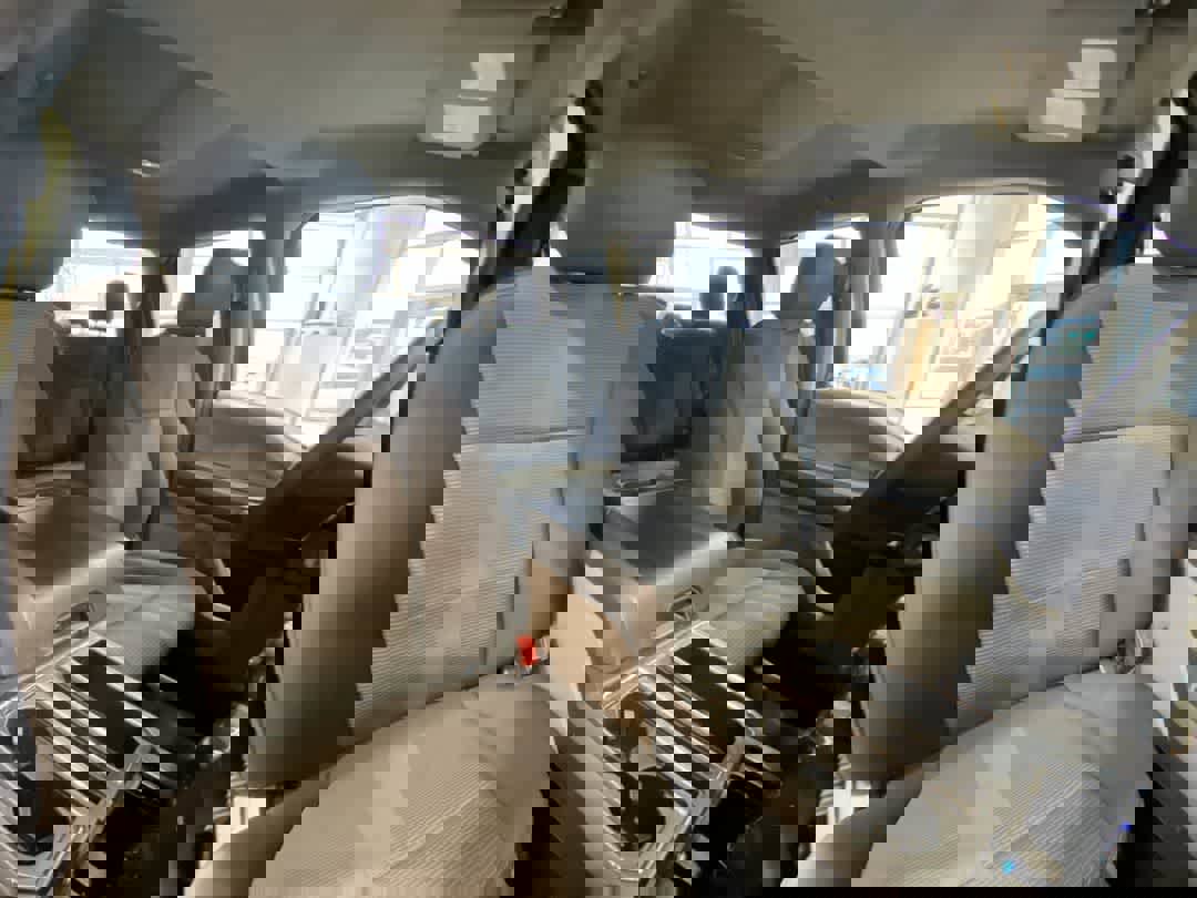 Used 2020 Ford F150 XL w/ Equipment Group 101A Mid image 26