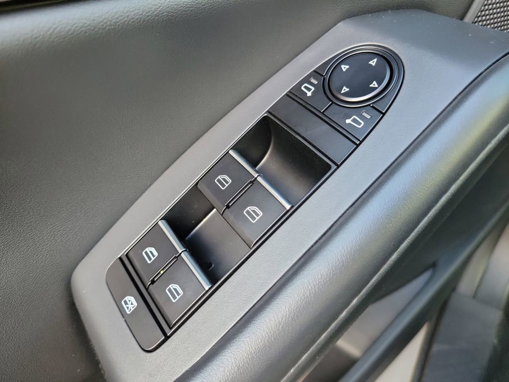 New 2026 MAZDA CX-30 AWD 2.5 S image 22