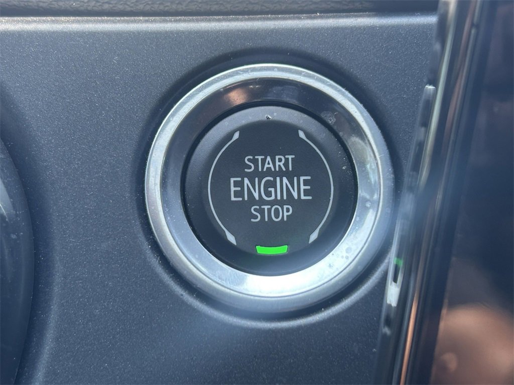 Used 2023 Chevrolet Blazer RS w/ Driver Confidence II Package image 31