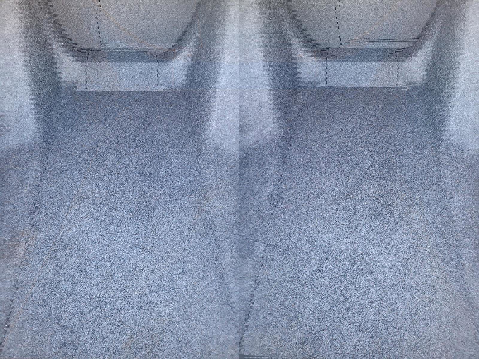 Used 2021 Honda Accord EX-L image 12