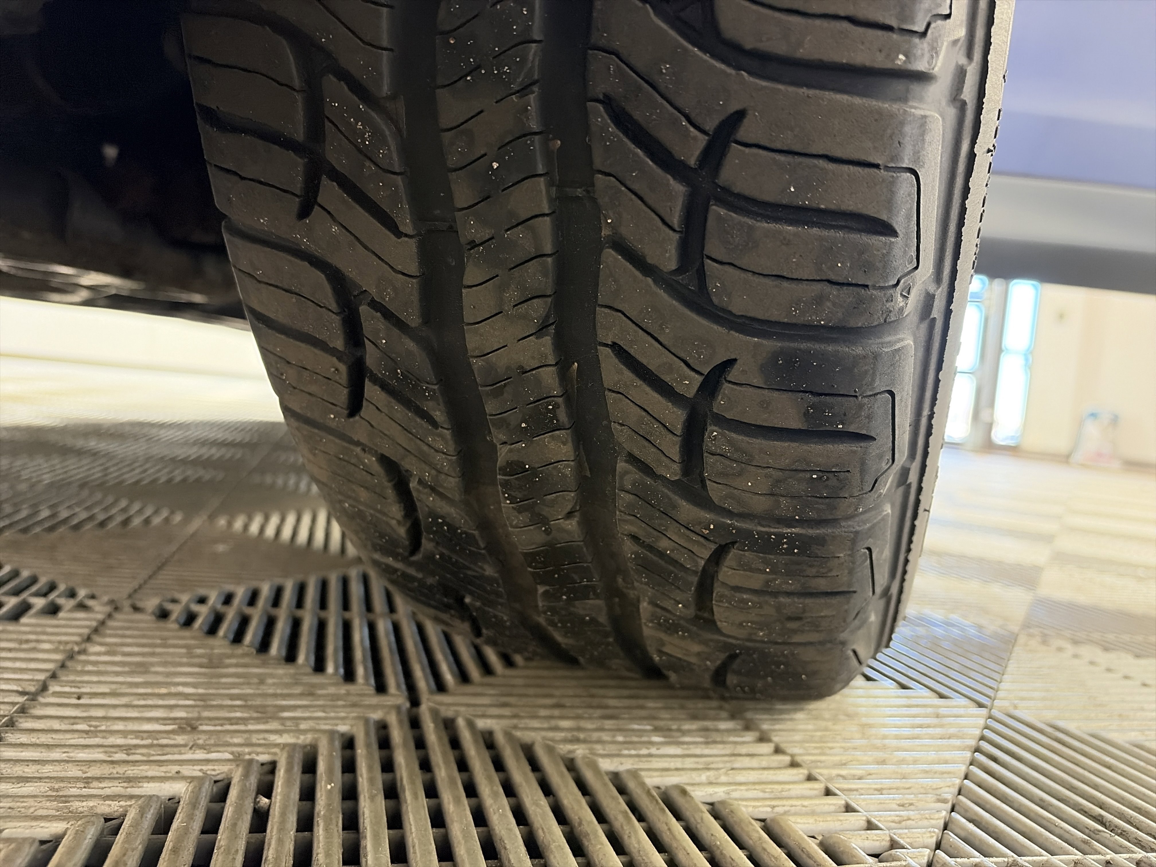 Used 2015 Honda CR-V EX-L image 12