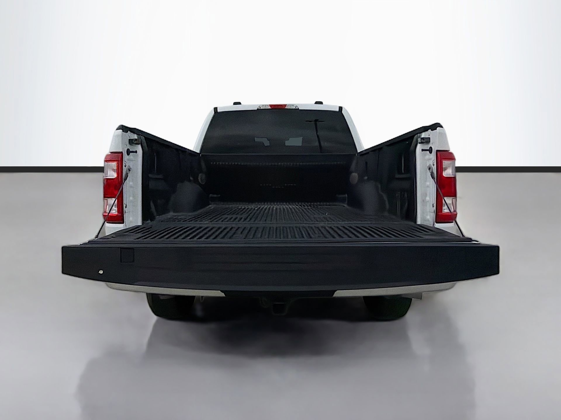 Used 2021 Ford F150 XL w/ Trailer Tow Package AWD/4WD image 28