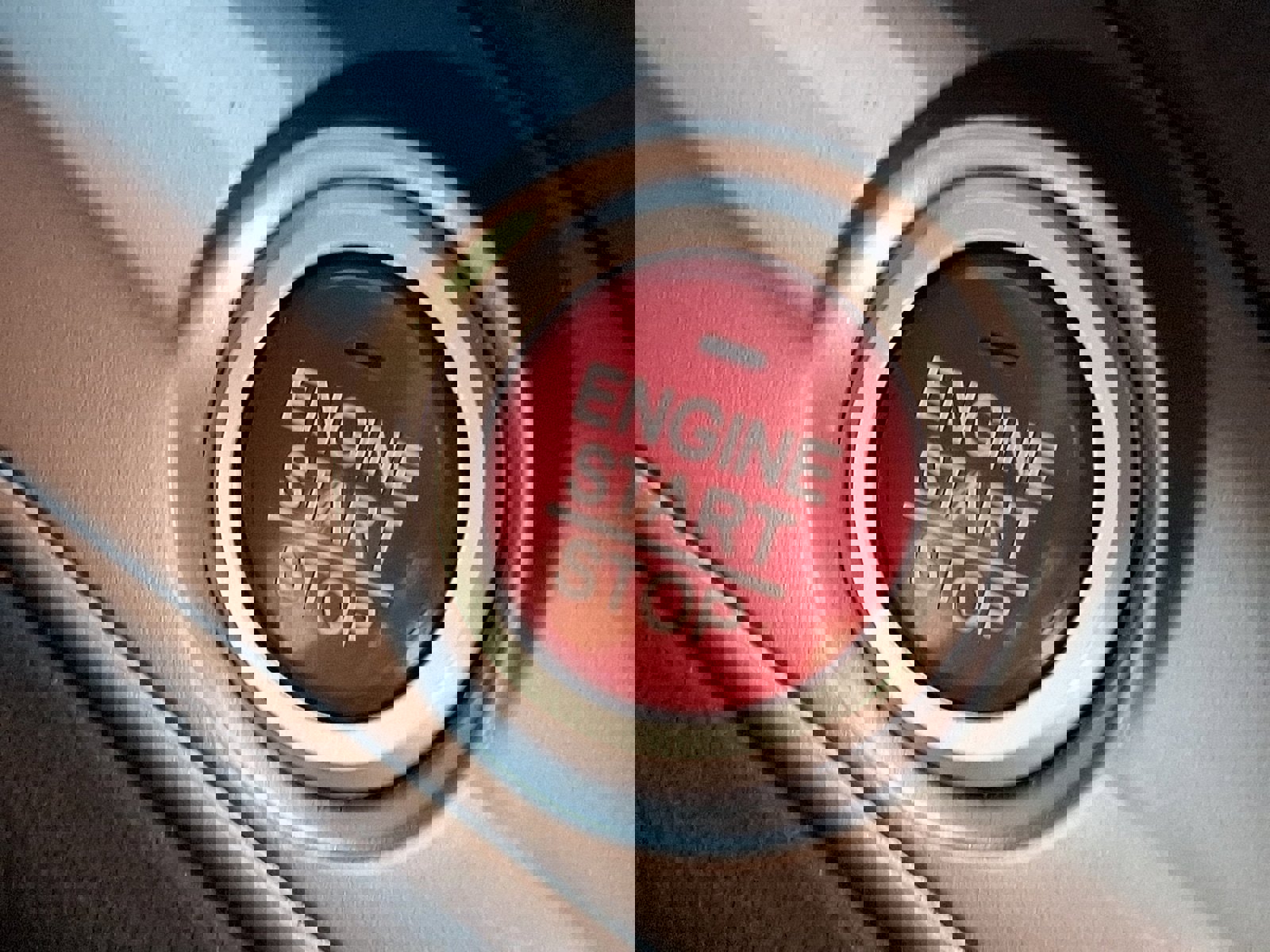 Used 2015 Honda CR-V EX image 23