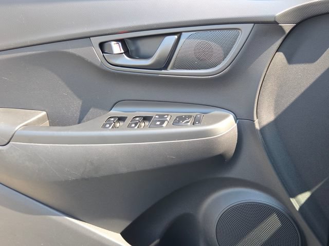 Used 2022 Hyundai Kona N Line FWD image 27