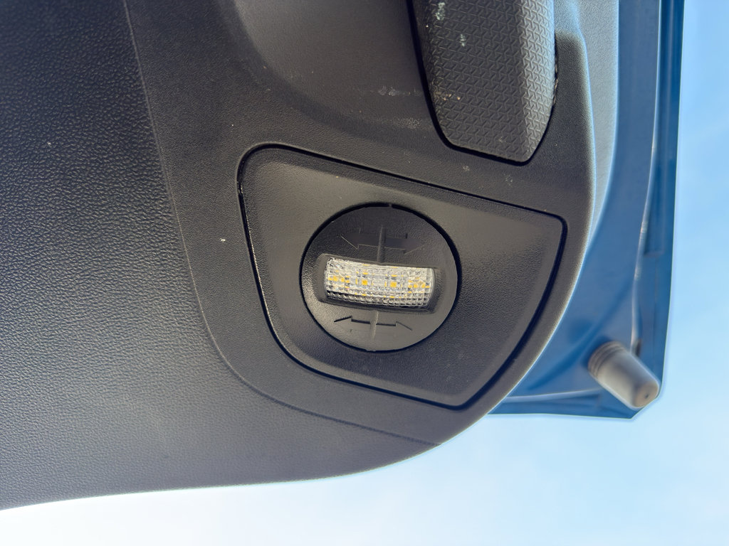 Certified 2022 Ford Bronco Sport Outer Banks w/ Tech Package image 39