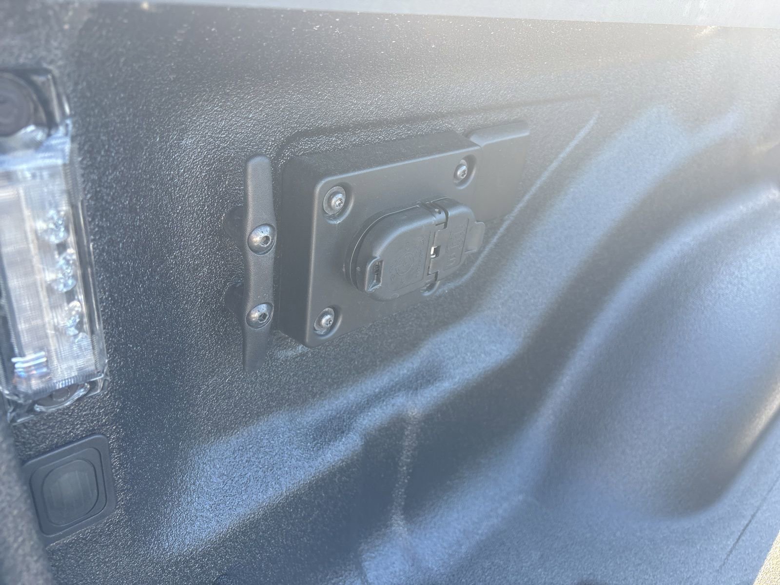 New 2026 RAM 3500 Lone Star image 28