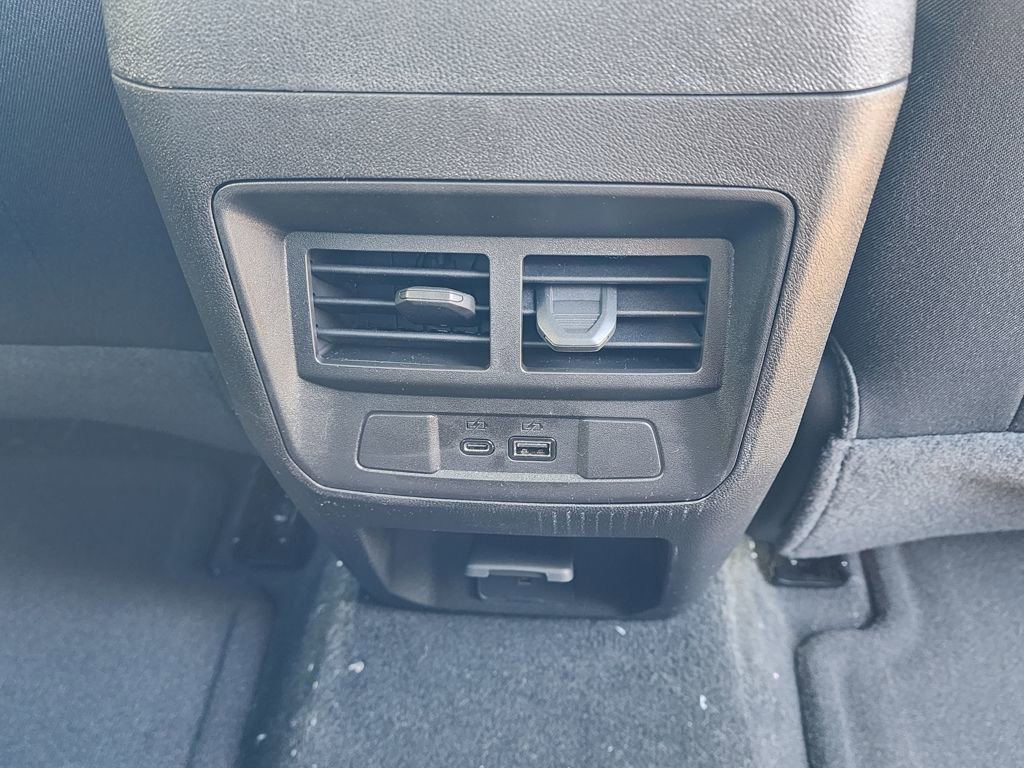 New 2026 GMC Canyon Elevation w/ Convenience Package image 46