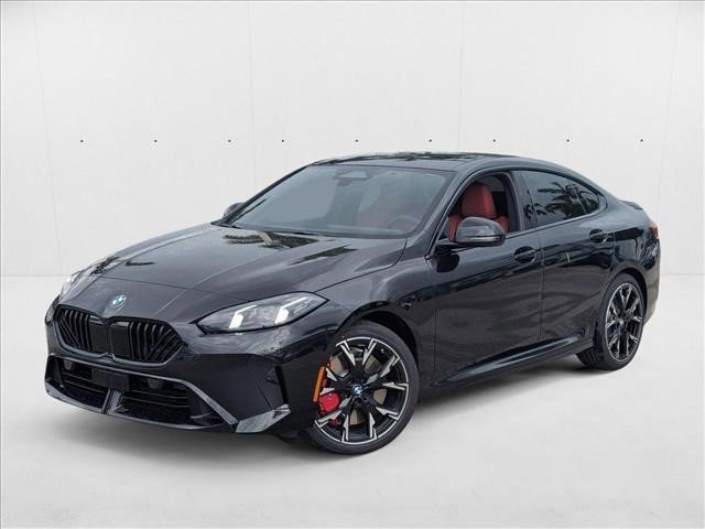 Used 2025 BMW 228i xDrive w/ Premium Package