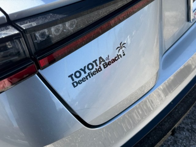 Used 2024 Lexus IS 350 F Sport RWD image 17